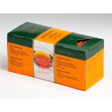 Eilles Fekete tea, 25x1,7g, eilles &quot;darjeeling royal&quot; 4006581584850 tea