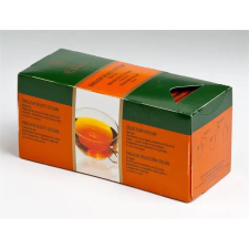 Eilles Fekete tea, 25x1,7g, EILLES "English Select Ceylon" tea