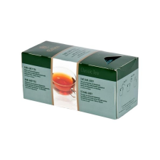 Eilles Fekete tea, 25x2,5g, , "Earl Grey" tea