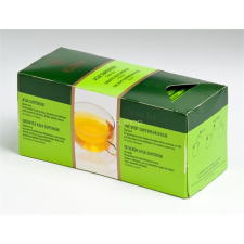 Eilles Zöld tea, 25x1,7g, EILLES "Asia Superior" tea