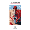 Einaudi armi segrete | Julio Cortázar