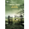 Einaudi caso Bramard | Davide Longo