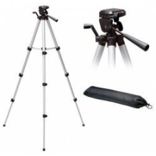 EINHELL 2270115 Tripod háromlábú állvány tripod