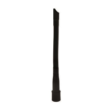EINHELL 2351204 Rugalmas fugatisztító (hosszú) (e2351204) kisháztartási gépek kiegészítői