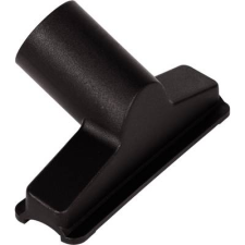 EINHELL 2351210 Univerzális fúvóka 1 db (2351210) kisháztartási gépek kiegészítői