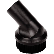 EINHELL 2351230 Szőnyeg tisztító kefe 1 db (2351230) kisháztartási gépek kiegészítői