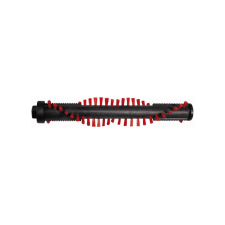 EINHELL 2351265 Pótkefe (2351265) kisháztartási gépek kiegészítői
