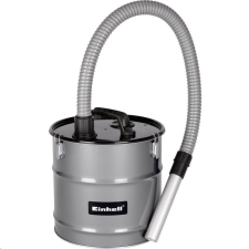 EINHELL 2351612 Hamuporszívó - Inox porszívó