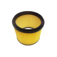  Einhell 23.511.10 gyári motorvédő szűrő kisháztartási gépek kiegészítői