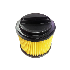  Einhell 23.511.13 gyári motorvédő szűrő kisháztartási gépek kiegészítői