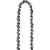 EINHELL 35 cm-es láncfűrész lánc (4500172)