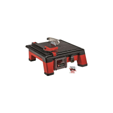 EINHELL 4301190 AKKUS CSEMPEVÁGÓ csempevágó