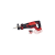 EINHELL 4326310 AKKUS ORRFŰRÉSZ