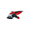 EINHELL 4430850 SAROKCSISZOLÓ