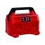 EINHELL 4512102 Power X-Quattrocharger 18V Négyes Aakkutöltő 4000mAh