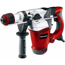 EINHELL 4513960 FÚRÓKALAPÁCS fúrókalapács