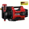EINHELL Aquinna 18/30 F LED Automatic (4180460)