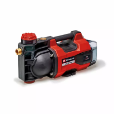 EINHELL AQUINNA 36/34 Solo (4180450) szivattyú