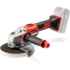 EINHELL AXXIO 18/150 Akkus sarokcsiszoló - akku és töltő nélkül (4431144)