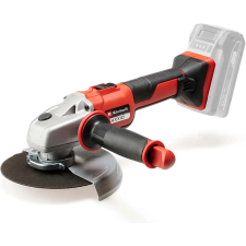 EINHELL AXXIO 18/150 Akkus sarokcsiszoló - akku és töltő nélkül (4431144) sarokcsiszoló