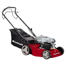  Einhell Benzines Fűnyíró Gc-Pm 46/3 S fűnyíró