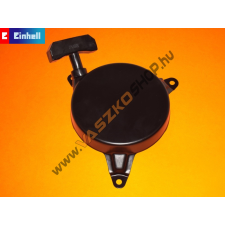 EINHELL Berántó Einhell GC-PM 40 barkácsgép tartozék