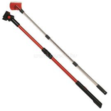 EINHELL BRILLIANTO teleszkóp készlet (EINHELL_3437101) takarító és háztartási eszköz