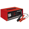 EINHELL CC-BC 22 E akkumulátor töltő