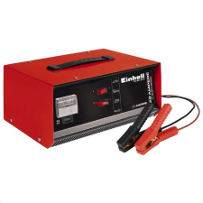 EINHELL CC-BC 22 E akkumulátor töltő autó akkumulátor