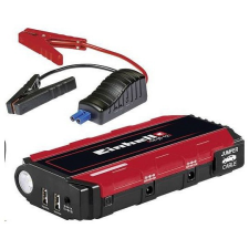 EINHELL CE-JS 12 (1091521) jump starter barkácsgép tartozék