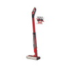 EINHELL CLEANEXXO