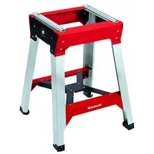 EINHELL E-Stand univerzális gérvágó állvány (4310620) E-stand
