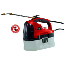 EINHELL Einhell GE-WS 18/35 Li-Solo Permetező permetező