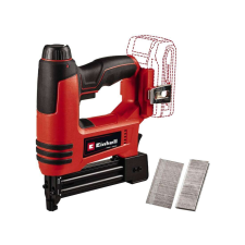 EINHELL Einhell TE-CN 18 akkumulátoros Tűzőgép tűzőgép