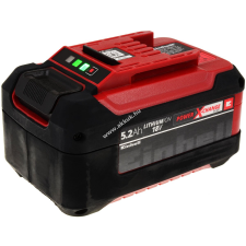 EINHELL Eredeti Einhell akku típus 4511437 barkácsgép akkumulátor