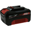 EINHELL Eredeti Einhell Power X-Change akku Li-ion 18V 4,0Ah minden Power X-Change kisgéphez