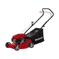  Einhell Fűnyíró Benzines Gc-Pm 40 fűnyíró