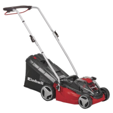  Einhell Fűnyíró Ge-Cm 33 Li Kit (2X2,0Ah) fűnyíró