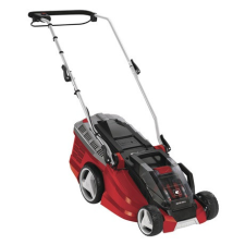  Einhell Fűnyíró Ge-Cm 36 Li Kit (2X3,0Ah) fűnyíró