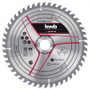 EINHELL Fűrészlap 250x30x3,2 48 fogas körfűrész tartozék