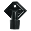  Einhell Fúró adapter porszívó tartozék (2351233)