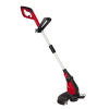 EINHELL fűszegélynyíró damiltekerccsel, 300mm, 450W GC-ET-4530