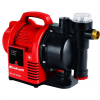 EINHELL GC-AW 9036 (4176720)