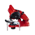 EINHELL GC-CS 85 E láncélező (4499920)