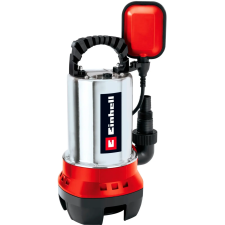 EINHELL GC-DP 6315 N Szennyvízszivattyú szivattyú