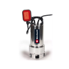 EINHELL GC-DP 9035 N (4170778)