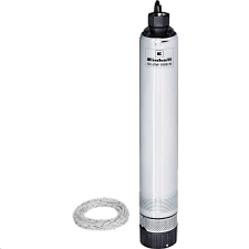 EINHELL GC-DW 1045 N (4170955) szivattyú