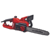 EINHELL GC-EC 1935 (4501220)