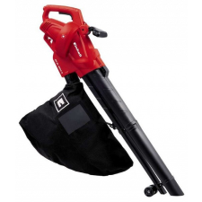 EINHELL GC-EL 2500 E lombszívó, lombfúvó