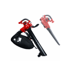 EINHELL GC-EL 3000 E elektromos lombszívó 3KW, 840 M³/H, 45L lombszívó, lombfúvó